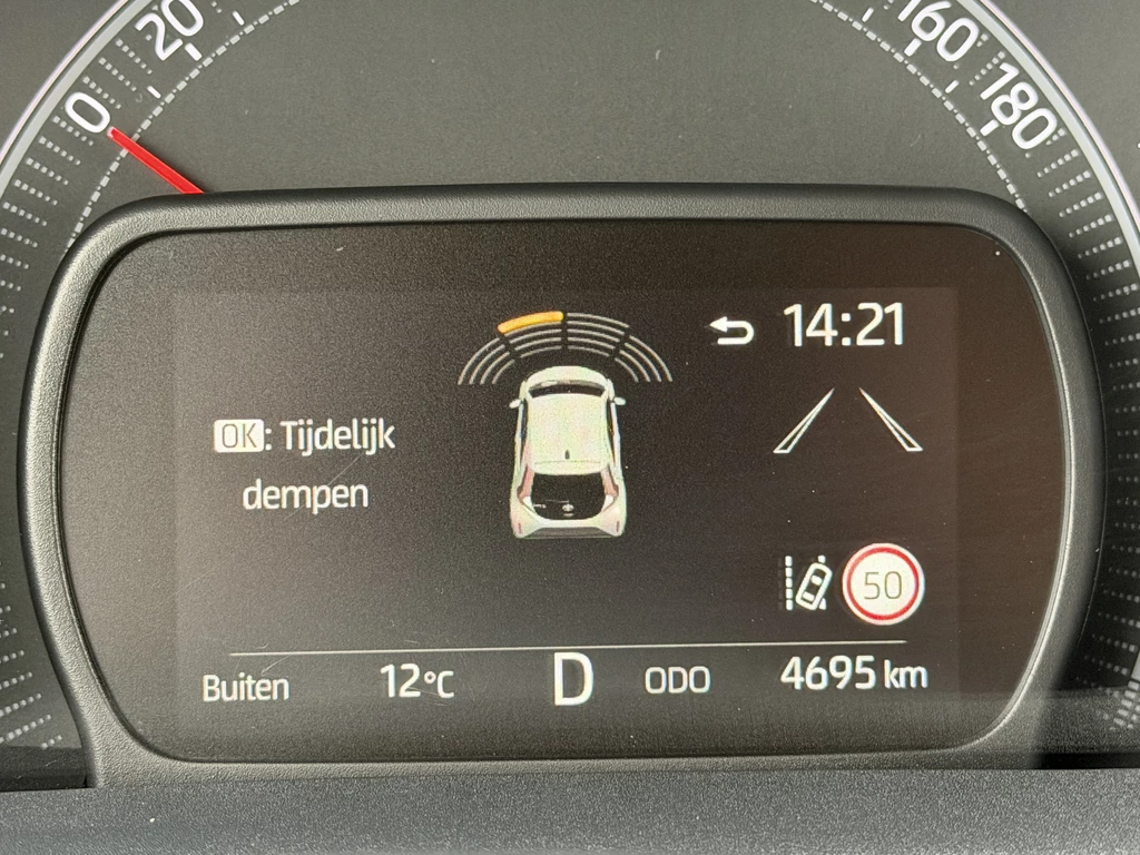 Toyota Aygo – foto 36