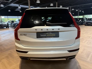 Volvo XC90 – thumbnail 4