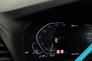 BMW X3 – thumbnail 34