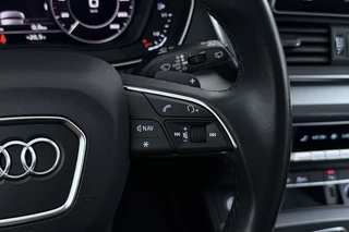 Audi Q5 – thumbnail 45