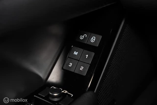 Land Rover Range Rover Velar – thumbnail 28