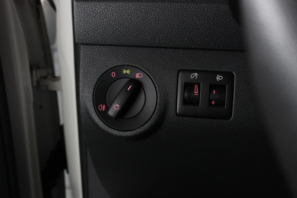 Volkswagen Caddy – foto 14