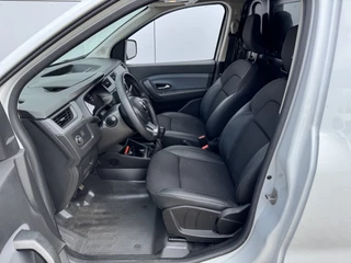 Renault Kangoo – thumbnail 8