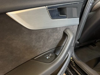 Audi S4 – thumbnail 36