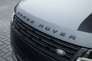 Land Rover Range Rover Sport – thumbnail 45