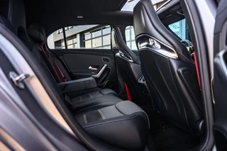 Mercedes-Benz A-Klasse – thumbnail 22