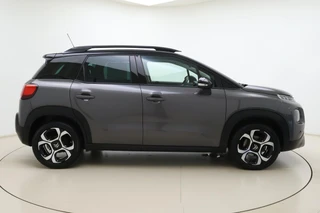 Citroën C3 Aircross – thumbnail 7