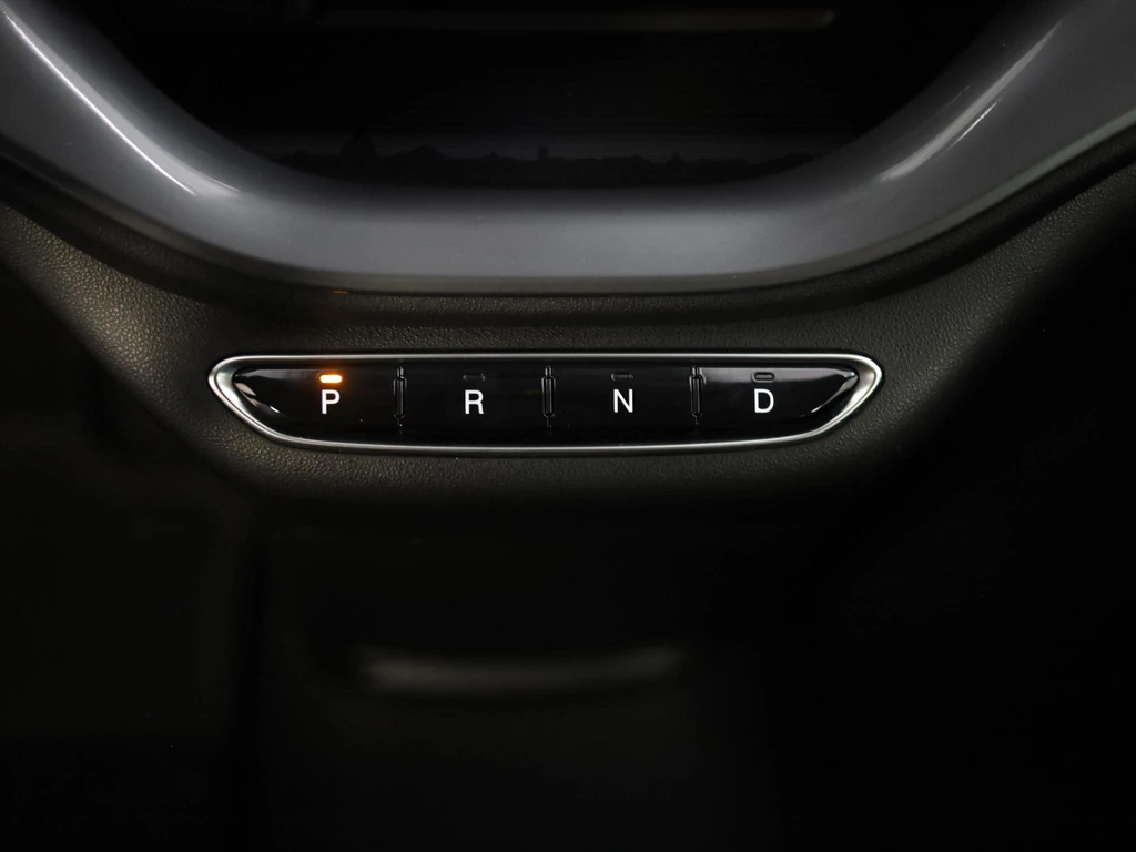 Fiat 500 – foto 33