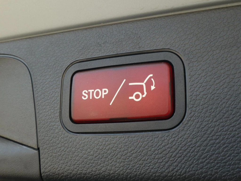 Mercedes-Benz GLC – foto 48