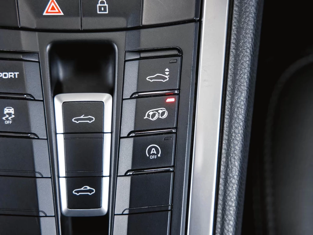Porsche 718 – foto 18