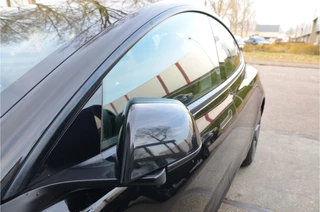 Tesla Model 3 – thumbnail 29