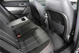 Land Rover Range Rover Velar – thumbnail 21