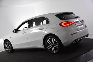 Mercedes-Benz A-Klasse – thumbnail 7