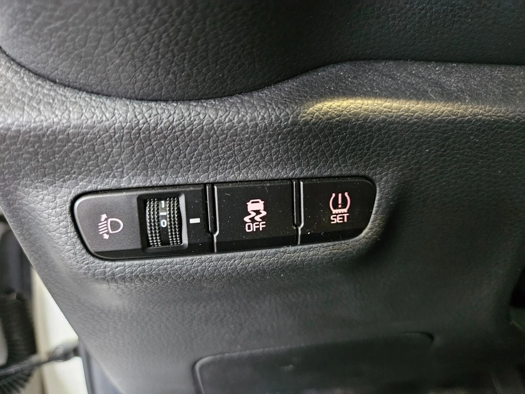 Kia Picanto – foto 41