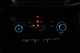 Ford Transit Connect – thumbnail 10