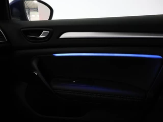 Renault Mégane Estate – thumbnail 24