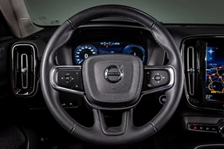 Volvo XC40 – thumbnail 31