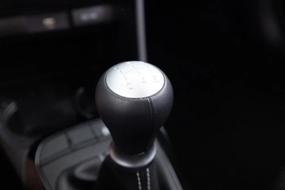 Kia Picanto – foto 17