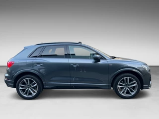 Audi Q3 – thumbnail 8