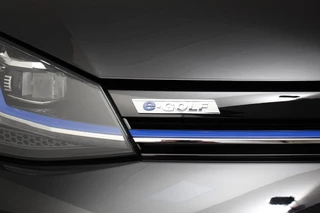 Volkswagen e-Golf – thumbnail 26