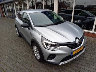 Renault Captur – thumbnail 5