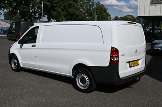 Mercedes-Benz Vito – thumbnail 2