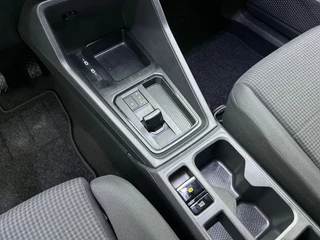 Volkswagen Caddy – thumbnail 29