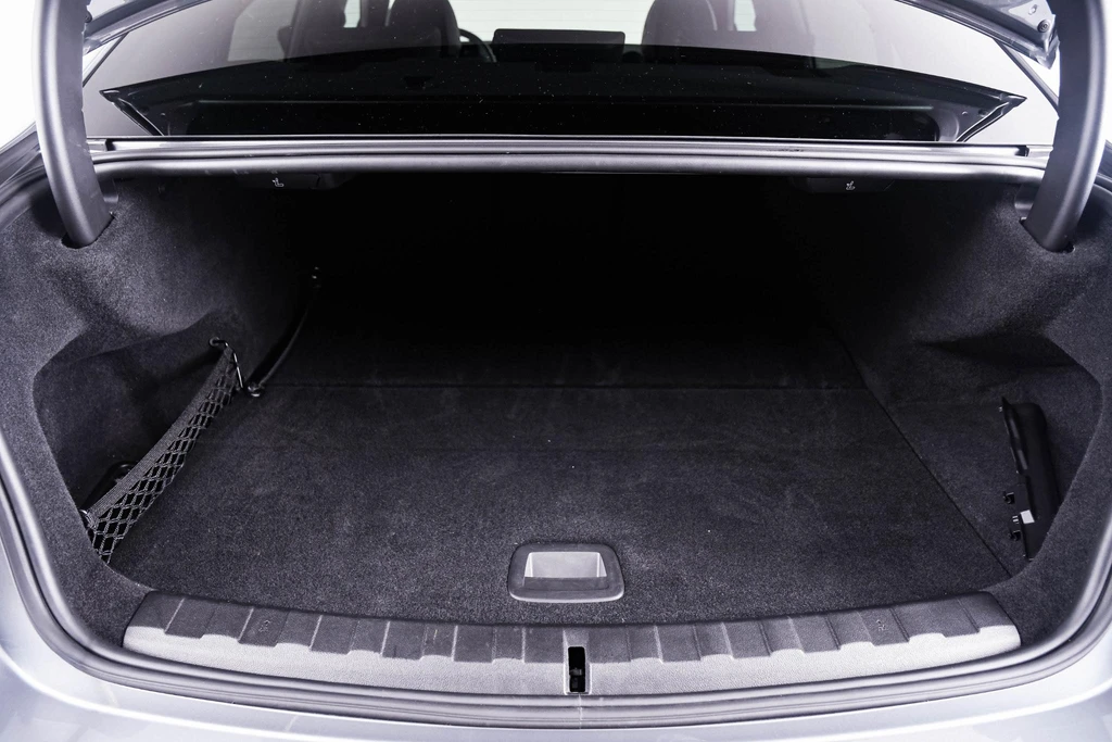BMW 3 Serie – foto 36