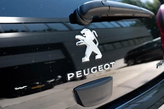 Peugeot 108 – thumbnail 21