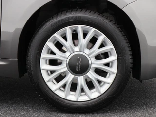 Fiat 500C – thumbnail 14