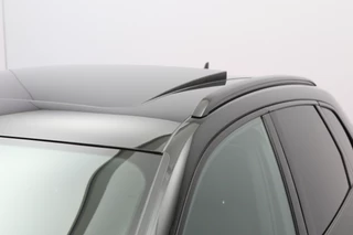 Audi Q5 – thumbnail 30