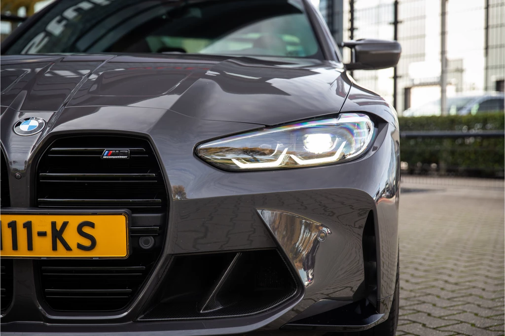 BMW M3 – foto 44