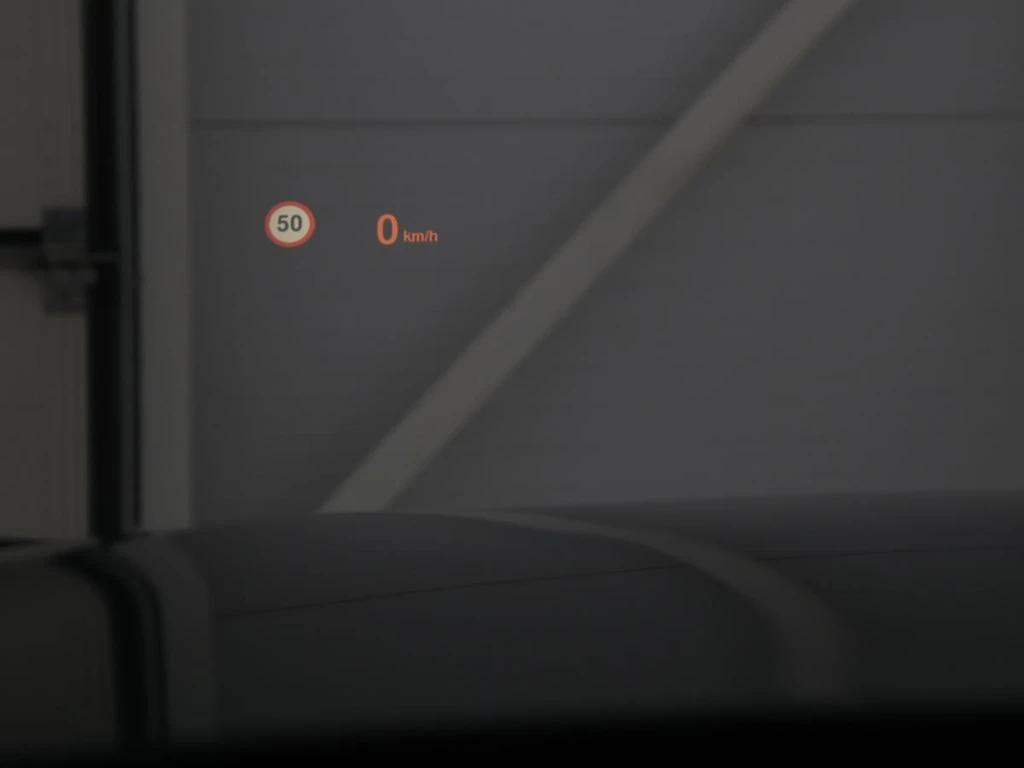 BMW X1 – foto 14