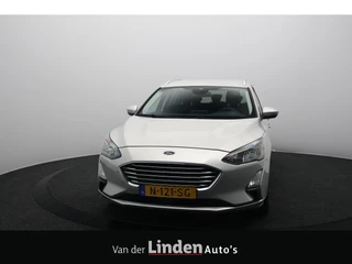 Ford Focus – thumbnail 7