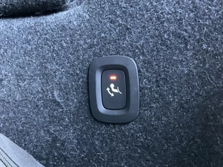Volvo XC40 – thumbnail 18