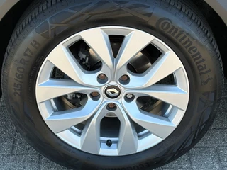 Renault Captur – thumbnail 19