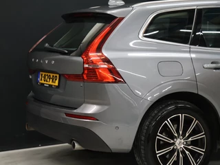 Volvo XC60 – thumbnail 5