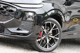 Audi Q3 – thumbnail 6