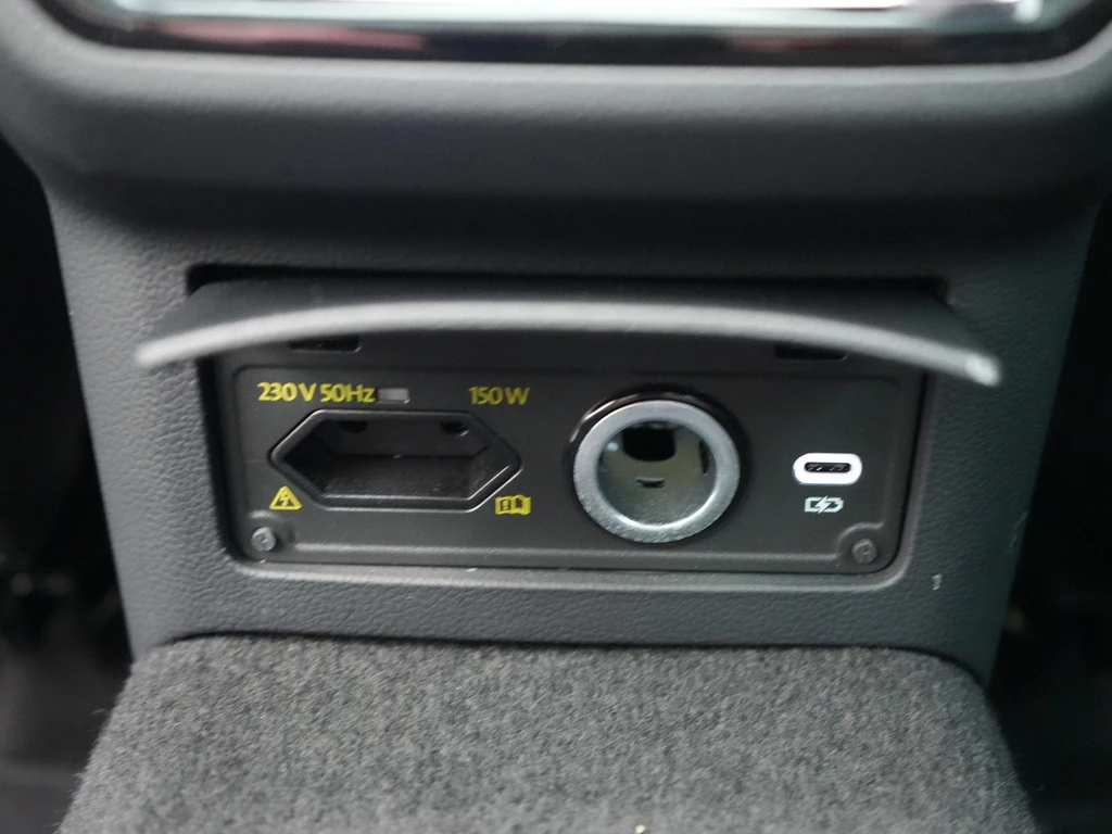 Volkswagen Passat – foto 51