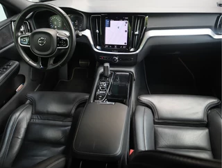Volvo V60 – thumbnail 10