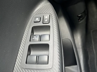 Mitsubishi Eclipse Cross – thumbnail 10
