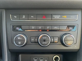 SEAT Ateca – thumbnail 19