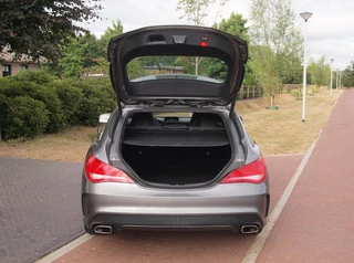 Mercedes-Benz CLA – thumbnail 28