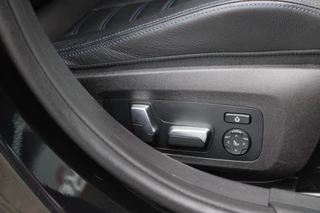 BMW 3 Serie – thumbnail 47