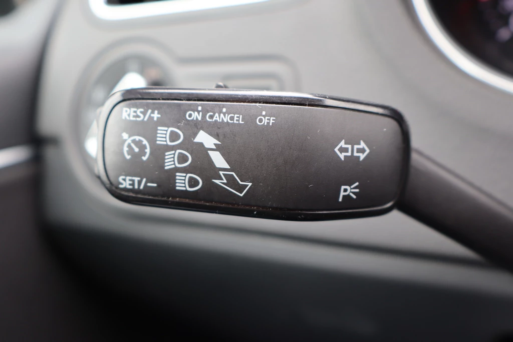 Volkswagen Polo – foto 19