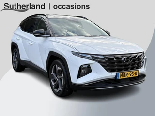Hyundai Tucson – thumbnail 7
