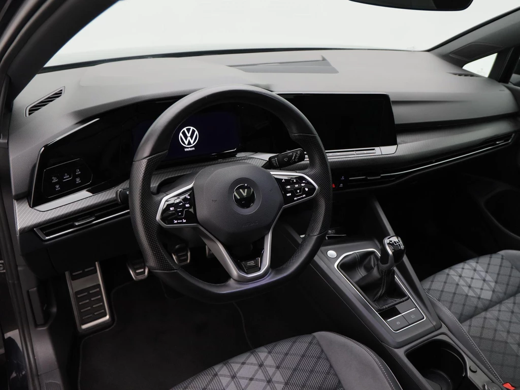 Volkswagen Golf – foto 8
