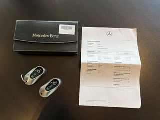 Mercedes-Benz S-Klasse – thumbnail 27