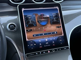 Mercedes-Benz GLC – thumbnail 24