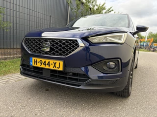 SEAT Tarraco – thumbnail 3